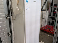 3x vriezer - afbeelding 7 van  8