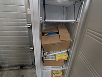 3x vriezer - afbeelding 8 van  8