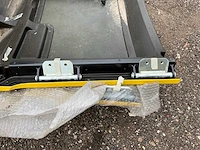 3x wacker-neuson machine kappen ongebruikt overige grondverzetapparatuur - afbeelding 4 van  14