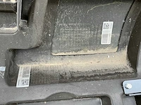 3x wacker-neuson machine kappen ongebruikt overige grondverzetapparatuur - afbeelding 4 van  7
