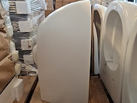 3x wandcloset - afbeelding 2 van  7