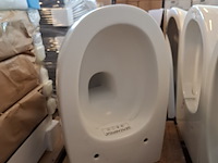 3x wandcloset - afbeelding 3 van  7