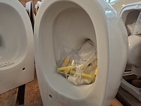 3x wandcloset - afbeelding 5 van  7