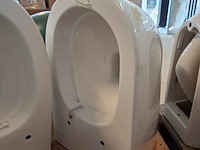 3x wandcloset - afbeelding 7 van  7