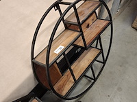 3x wandrek - afbeelding 3 van  7