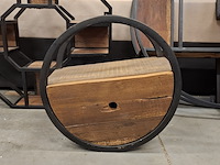 3x wandrek - afbeelding 4 van  7