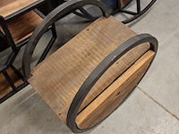 3x wandrek - afbeelding 5 van  7