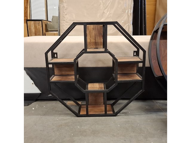 3x wandrek - afbeelding 6 van  7