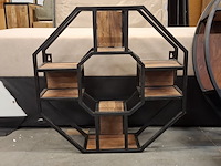 3x wandrek - afbeelding 6 van  7