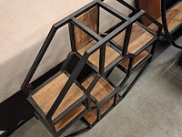 3x wandrek - afbeelding 7 van  7