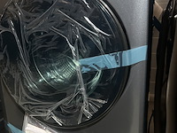 3x wasmachine 7 kg ai smart energieklasse a chiq, cw07123863ax - afbeelding 2 van  12