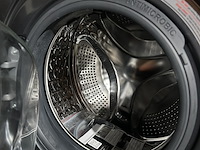 3x wasmachine 7 kg ai smart energieklasse a chiq, cw07123863ax - afbeelding 3 van  12