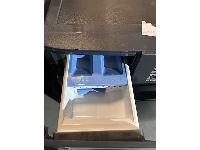 3x wasmachine 7 kg ai smart energieklasse a chiq, cw07123863ax - afbeelding 4 van  12