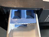 3x wasmachine 7 kg ai smart energieklasse a chiq, cw07123863ax - afbeelding 4 van  12