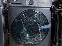 3x wasmachine 7 kg ai smart energieklasse a chiq, cw07123863ax - afbeelding 5 van  12