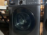 3x wasmachine 7 kg ai smart energieklasse a chiq, cw07123863ax - afbeelding 6 van  12