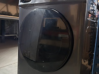 3x wasmachine 7 kg ai smart energieklasse a chiq, cw07123863ax - afbeelding 7 van  12