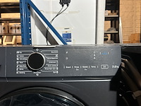 3x wasmachine 7 kg ai smart energieklasse a chiq, cw07123863ax - afbeelding 8 van  12