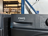 3x wasmachine 7 kg ai smart energieklasse a chiq, cw07123863ax - afbeelding 9 van  12