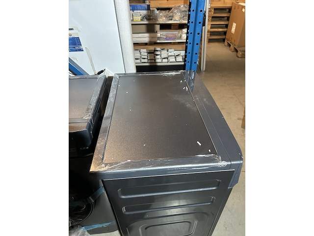 3x wasmachine 7 kg ai smart energieklasse a chiq, cw07123863ax - afbeelding 12 van  12