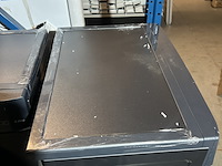 3x wasmachine 7 kg ai smart energieklasse a chiq, cw07123863ax - afbeelding 12 van  12