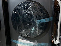 3x wasmachine 7 kg ai smart energieklasse a chiq, cw07123863ax - afbeelding 2 van  6