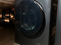 3x wasmachine 7 kg ai smart energieklasse a chiq, cw07123863ax - afbeelding 3 van  6