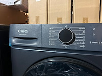 3x wasmachine 7 kg ai smart energieklasse a chiq, cw07123863ax - afbeelding 5 van  6