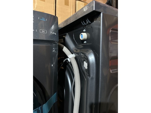 3x wasmachine 7 kg ai smart energieklasse a chiq, cw07123863ax - afbeelding 6 van  6