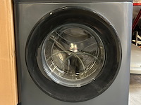 3x wasmachine 7 kg ai smart energieklasse a, chiq, cw07123863ax - afbeelding 2 van  9