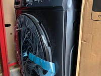 3x wasmachine 7 kg ai smart energieklasse a, chiq, cw07123863ax - afbeelding 4 van  9