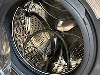 3x wasmachine 7 kg ai smart energieklasse a, chiq, cw07123863ax - afbeelding 6 van  9