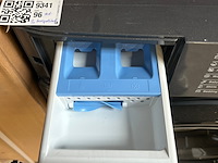 3x wasmachine 7 kg ai smart energieklasse a, chiq, cw07123863ax - afbeelding 7 van  9