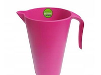 3x waterkan 1,75liter - afbeelding 3 van  3