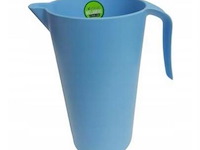 3x waterkan 1,75liter - afbeelding 1 van  3