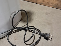 3x waterkoeler, oasis, rfx white - afbeelding 2 van  11