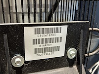 3x waterkoeler, oasis, rfx white - afbeelding 3 van  11