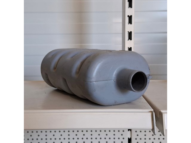 3x waterlock vetus - afbeelding 2 van  10