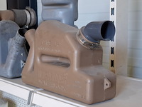 3x waterlock vetus - afbeelding 4 van  10