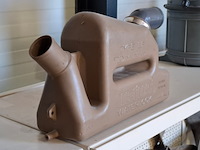 3x waterlock vetus - afbeelding 5 van  10