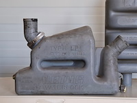 3x waterlock vetus - afbeelding 6 van  10
