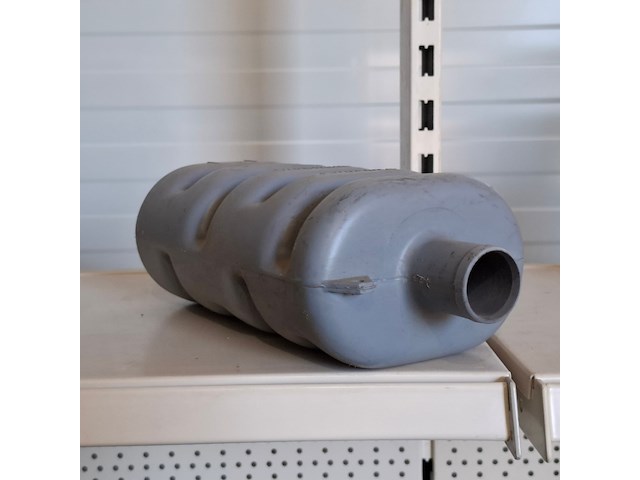 3x waterlock vetus - afbeelding 10 van  10