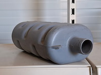 3x waterlock vetus - afbeelding 10 van  10