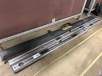 3x waterpas stanley, fatmax - afbeelding 1 van  4