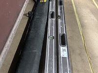 3x waterpas stanley, fatmax - afbeelding 2 van  4