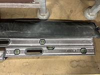 3x waterpas stanley, fatmax - afbeelding 3 van  4