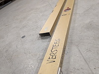 3x waterpas - afbeelding 6 van  6