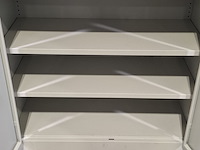 3x werkplaatskast - afbeelding 3 van  9