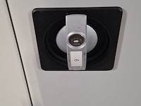 3x werkplaatskast - afbeelding 5 van  9