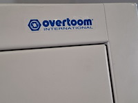 3x werkplaatskast - afbeelding 6 van  9